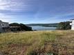 12145 MESA COURT CLEARLAKE OAKS, CA 95423