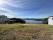 12145 MESA COURT CLEARLAKE OAKS, CA 95423
