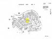 12145 MESA COURT CLEARLAKE OAKS, CA 95423