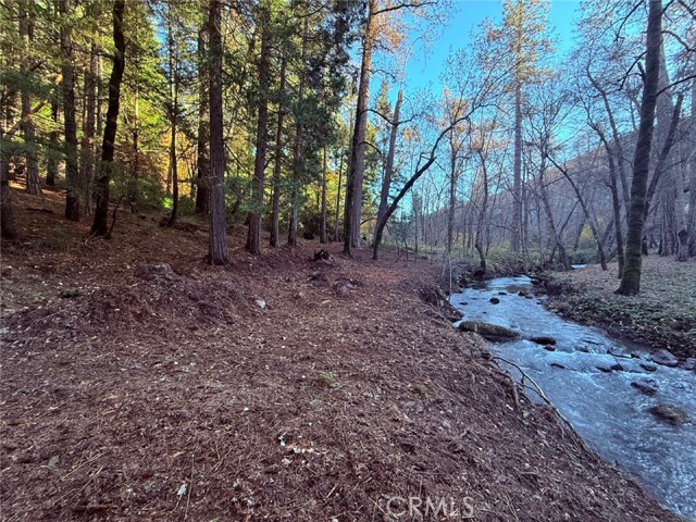 15905 RAINBOW DRIVE COBB, CA 95426