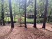 15905 RAINBOW DRIVE COBB, CA 95426