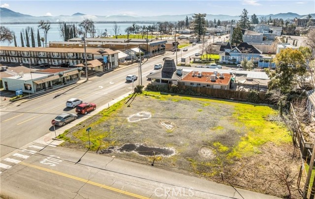 1095 N MAIN LAKEPORT, CA 95453