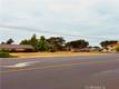 1095 N MAIN LAKEPORT, CA 95453