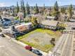 1095 N MAIN LAKEPORT, CA 95453