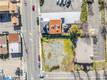 1095 N MAIN LAKEPORT, CA 95453