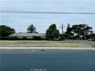 1095 N MAIN LAKEPORT, CA 95453