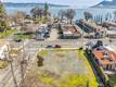 1095 N MAIN LAKEPORT, CA 95453