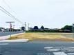 1095 N MAIN LAKEPORT, CA 95453