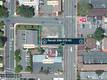 1095 N MAIN LAKEPORT, CA 95453