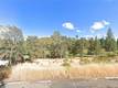 14490 LEMA LANE COBB, CA 95426