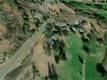 14490 LEMA LANE COBB, CA 95426