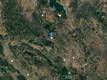 14490 LEMA LANE COBB, CA 95426