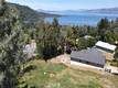 3630 WESTRIDGE COURT KELSEYVILLE, CA 95451
