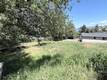 3630 WESTRIDGE COURT KELSEYVILLE, CA 95451