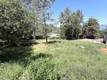 3630 WESTRIDGE COURT KELSEYVILLE, CA 95451