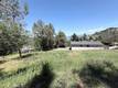 3630 WESTRIDGE COURT KELSEYVILLE, CA 95451