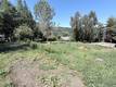 3630 WESTRIDGE COURT KELSEYVILLE, CA 95451