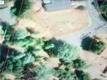 3630 WESTRIDGE COURT KELSEYVILLE, CA 95451