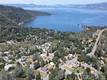 3630 WESTRIDGE COURT KELSEYVILLE, CA 95451