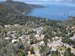 3630 WESTRIDGE COURT KELSEYVILLE, CA 95451