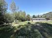 3630 WESTRIDGE COURT KELSEYVILLE, CA 95451