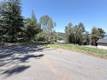 3630 WESTRIDGE COURT KELSEYVILLE, CA 95451