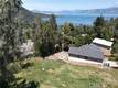 3630 WESTRIDGE COURT KELSEYVILLE, CA 95451