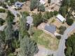 3630 WESTRIDGE COURT KELSEYVILLE, CA 95451