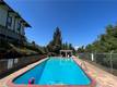 3630 WESTRIDGE COURT KELSEYVILLE, CA 95451