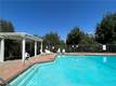 3630 WESTRIDGE COURT KELSEYVILLE, CA 95451