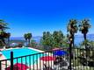 3630 WESTRIDGE COURT KELSEYVILLE, CA 95451