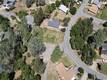 3630 WESTRIDGE COURT KELSEYVILLE, CA 95451