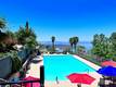 3630 WESTRIDGE COURT KELSEYVILLE, CA 95451
