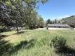 3630 WESTRIDGE COURT KELSEYVILLE, CA 95451