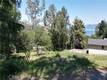 3630 WESTRIDGE COURT KELSEYVILLE, CA 95451