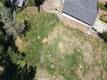 3630 WESTRIDGE COURT KELSEYVILLE, CA 95451