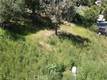 3630 WESTRIDGE COURT KELSEYVILLE, CA 95451
