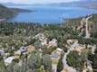 3630 WESTRIDGE COURT KELSEYVILLE, CA 95451