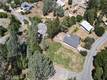 3630 WESTRIDGE COURT KELSEYVILLE, CA 95451