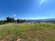18716 FERNWOOD HIDDEN VALLEY LAKE, CA 95467