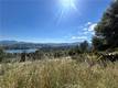 18716 FERNWOOD HIDDEN VALLEY LAKE, CA 95467