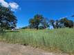 16440 ROSE LOWER LAKE, CA 95457