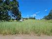 16440 ROSE LOWER LAKE, CA 95457