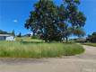 16440 ROSE LOWER LAKE, CA 95457