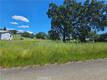 16440 ROSE LOWER LAKE, CA 95457