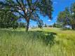 16440 ROSE LOWER LAKE, CA 95457