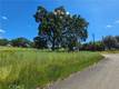 16440 ROSE LOWER LAKE, CA 95457