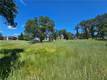 16440 ROSE LOWER LAKE, CA 95457