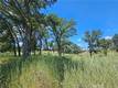 16440 ROSE LOWER LAKE, CA 95457