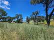 16440 ROSE LOWER LAKE, CA 95457